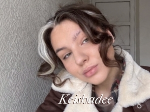 Keishadee