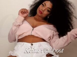 Keita_rou_hoot