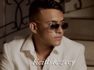 Keith_lowrey