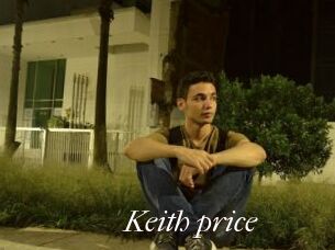 Keith_price