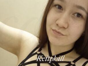 Keitphill