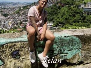 Kelan