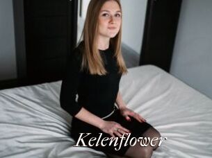 Kelenflower