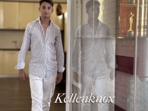 Kellenknox