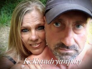 Kelliandryanplay