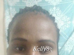 Kelly83