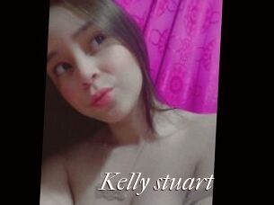 Kelly_stuart