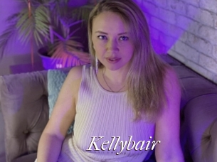 Kellybair