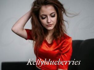 Kellyblueberries