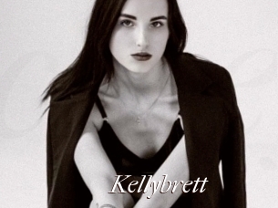 Kellybrett