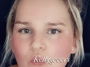 Kellygevers