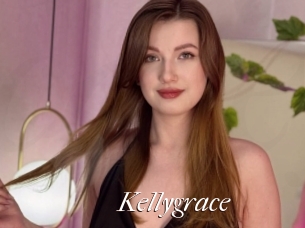 Kellygrace