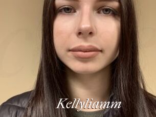 Kellyliamm