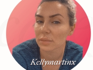Kellymartinx