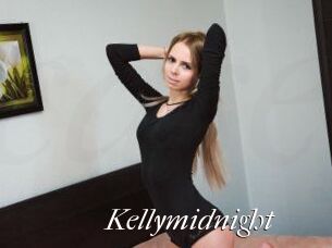 Kellymidnight