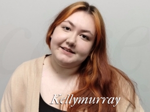 Kellymurray