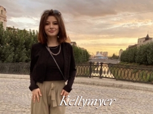 Kellymyer