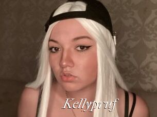 Kellypruf