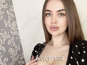 Kellyrossi