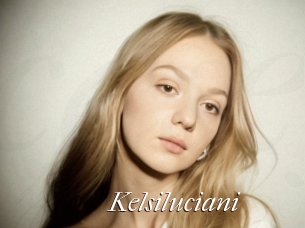 Kelsiluciani