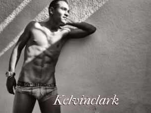 Kelvinclark