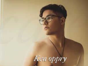 Ken_oppry