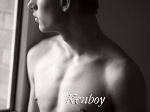 Kenboy