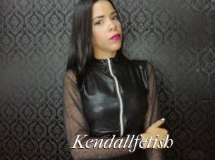 Kendallfetish