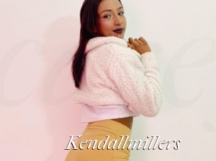 Kendallmillers