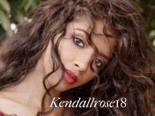 Kendallrose18