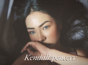 Kendallspencerr