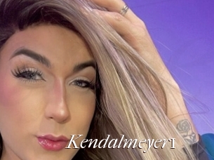 Kendalmeyer1