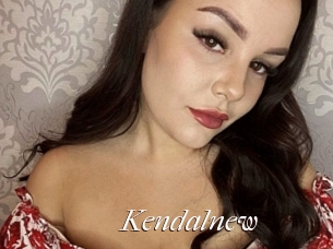 Kendalnew