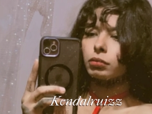 Kendalruizz