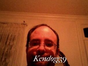 Kendogg39