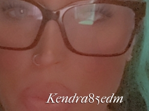 Kendra85edm
