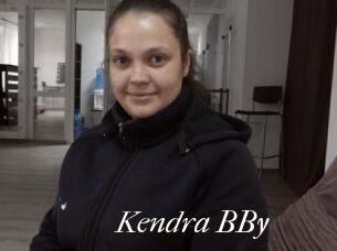 Kendra_BBy