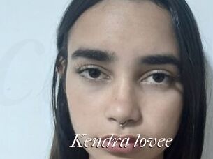 Kendra_lovee