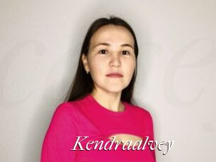 kendraalvey Cam Sexy
