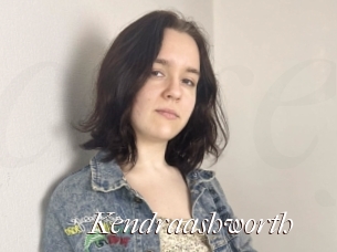 kendraashworth Cam Sexy