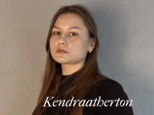 Kendraatherton