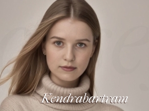 kendrabartram Cam Sexy
