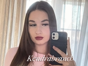 Kendrabranch