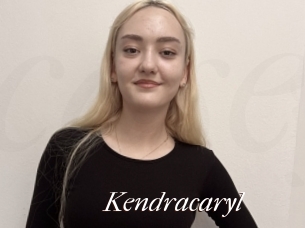 Kendracaryl