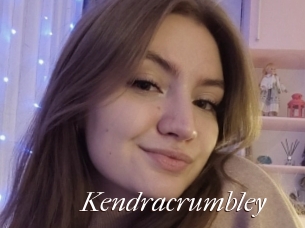 Kendracrumbley
