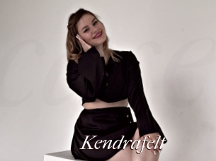kendrafelt Cam Sexy