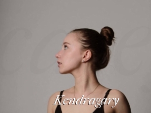 Kendragary