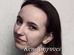 Kendragroves