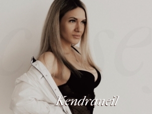 kendraneil Cam Sexy