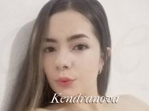 Kendranova
